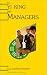Le Yi King des managers by Guy Damian-Knight