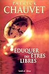 eduquer des etres libres