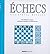 Échecs by Christophe Bernard