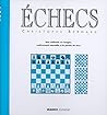 Échecs