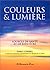 Couleurs et lumière