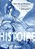 HISTOIRE 2DE TRANSP FICHES EXE