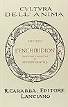 L'Enchiridion