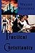 Practical Christianity