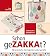 Schon geZAKKAt?: 30 praktis...