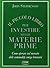 Il piccolo libro per invest...