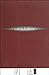 Selection of Ming Dis Poems (Poems Series of the 21st Century... by Ming Di