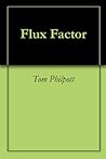 Flux Factor