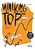Walking to the Top: Como al...