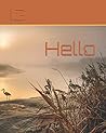 Hello