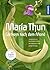 Maria Thun - Gärtnern nach ...