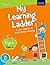 My Learning Ladder English ...