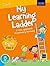 MY LEARNING LADDER ENGLISH ...