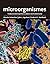 Microorganismes (Catalan Edition)