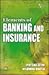 Elements of Banking and Ins...
