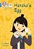 Hanako's Egg: Band 04/Blue ...
