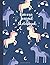 Unicorn Journal and Sketchb...