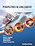 Perspectives in Lung Cancer...