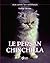 LE PERSAN CHINCHILLA