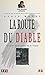 La route du diable : «El lo...