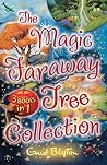 The Magic Faraway...