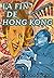 La fin de Hong-Kong