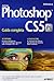 Photoshop CS5