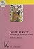 Contes et récits pour la Toussaint  by Bernard Châtaignier