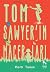 Tom Sawyer'in Maceralari