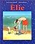 elie