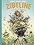 Zibeline (Tome 2) - Retour ...
