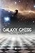 Galaxy Chess