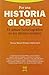 Por una Historia global