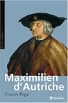 Maximilien d'Autr...