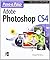 PHOTOSHOP CS4 PASO A PASO