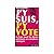 J’y suis, j’y vote ! - Comme les pauvres jusqu’au XIXème sièc... by Saïd Bouamama