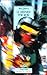 Le dernier Pow Wow by Ron Querry