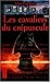 Les cavaliers du crépuscule by John    Pritchard
