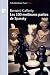 Les 100 meilleures parties ...