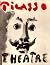 Picasso theatre (French Edition)