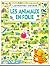 Les animaux en folie