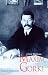 Maxim Gorki
