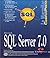 Microsoft SQL Server 7.0