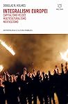 Integralismi euro...
