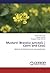 Mustard [Brassica juncea(L....
