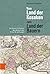 Vom Land der Kosaken zum Land der Bauern: Die Ukraine im Horizont des Westens vom 16. bis 19. Jahrhundert | Die Ukraine ist im Westen noch immer eine terra ... und der schönen Literatur. (German Edition)