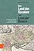 Vom Land Der Kosaken Zum Land Der Bauern: Die Ukraine Im Horizont Des Westens Vom 16. Bis 19. Jahrhundert (German Edition)