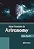 New Frontiers in Astronomy by Adam Powell