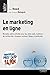 LE MARKETING EN LIGNE NOUVE...