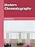 Modern Chromatography